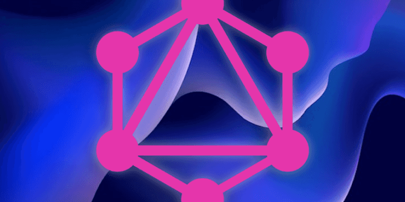 Using aliases in GraphQL